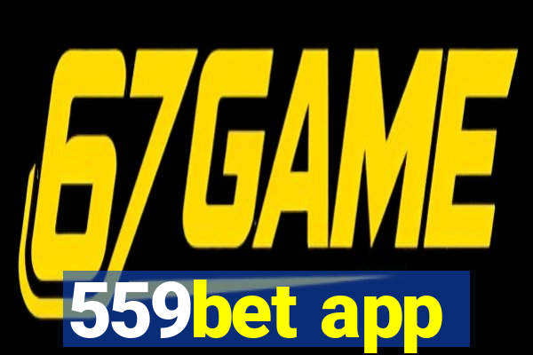 559bet app